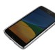 Чехол для мобильного телефона Laudtec для Motorola Moto G5 Clear tpu (Transperent) (LC-MMG5T)