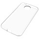 Чехол для мобильного телефона Laudtec для Motorola Moto G5 Clear tpu (Transperent) (LC-MMG5T)