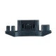 Пылесос Gorenje MVC 72 FW (MVC72FW)