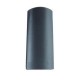 Пылесос Gorenje MVC 72 FW (MVC72FW)