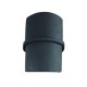 Пылесос Gorenje MVC 72 FW (MVC72FW)