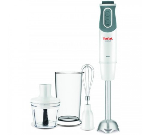 Блендер Tefal HB643138 Блендер Tefal HB643138