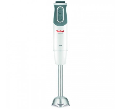 Блендер Tefal HB643138 Блендер Tefal HB643138