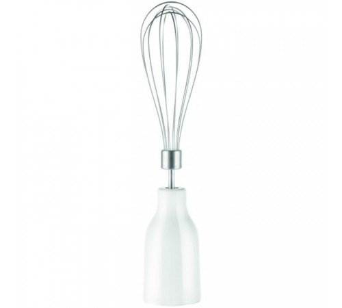 Блендер Tefal HB643138 Блендер Tefal HB643138