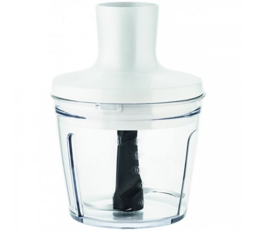 Блендер Tefal HB643138 Блендер Tefal HB643138