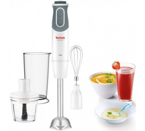 Блендер Tefal HB643138 Блендер Tefal HB643138