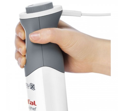 Блендер Tefal HB643138 Блендер Tefal HB643138