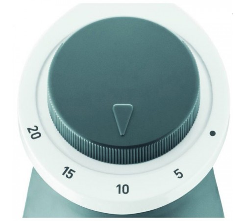 Блендер Tefal HB643138 Блендер Tefal HB643138