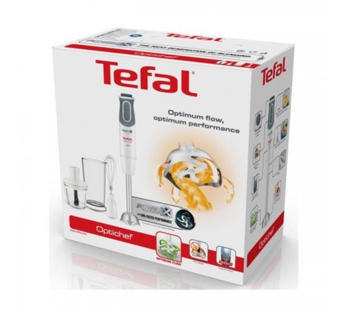 Блендер Tefal HB643138 Блендер Tefal HB643138