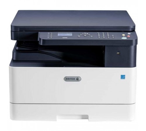 Многофункциональное устройство Xerox B1022 (B1022V_B) Многофункциональное устройство Xerox B1022 (B1022V_B)