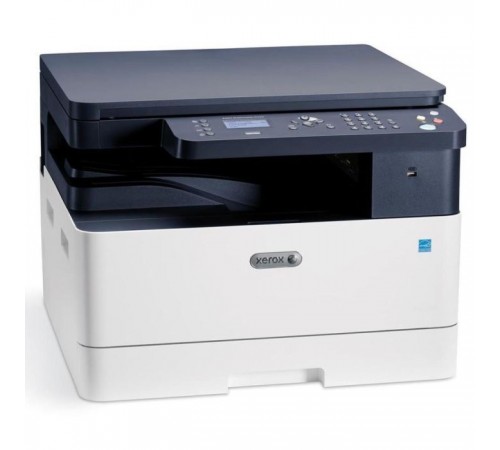 Многофункциональное устройство Xerox B1022 (B1022V_B) Многофункциональное устройство Xerox B1022 (B1022V_B)