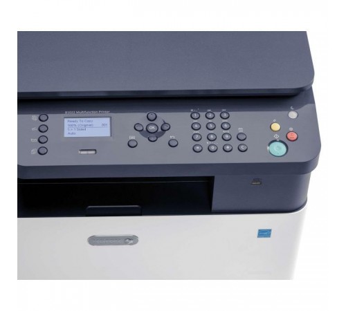Многофункциональное устройство Xerox B1022 (B1022V_B) Многофункциональное устройство Xerox B1022 (B1022V_B)
