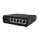 Маршрутизатор Mikrotik hAP ac² (RBD52G-5HacD2HnD-TC)