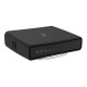 Маршрутизатор Mikrotik hAP ac² (RBD52G-5HacD2HnD-TC)