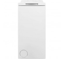 Пральна машина Indesit BTWD61053EU