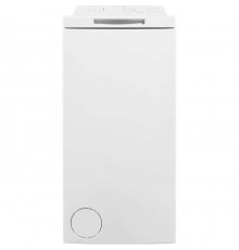 Стиральная машина Indesit BTWD61053EU