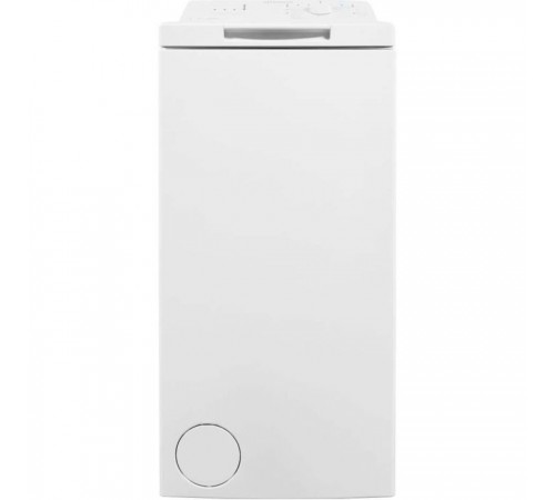 Пральна машина Indesit BTWD61053EU