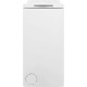 Пральна машина Indesit BTWD61053EU