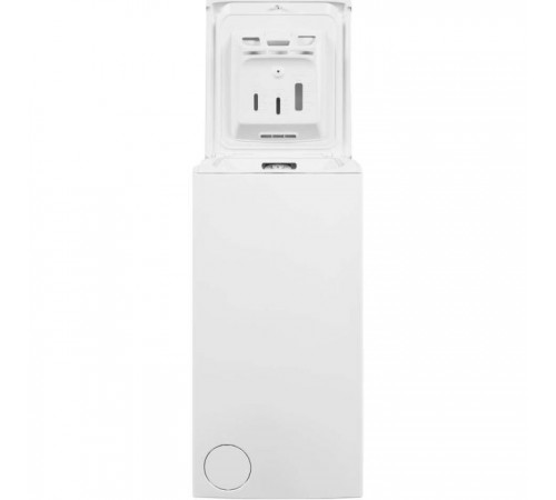 Пральна машина Indesit BTWD61053EU