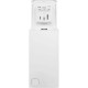 Пральна машина Indesit BTWD61053EU