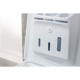 Пральна машина Indesit BTWD61053EU