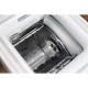 Пральна машина Indesit BTWD61053EU