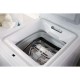 Пральна машина Indesit BTWD61053EU