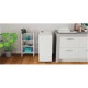 Пральна машина Indesit BTWD61053EU