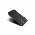 Чехол для мобильного телефона Laudtec для Samsung Galaxy J2 Core Carbon Fiber (Black) (LT-J2C)