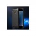 Чехол для мобильного телефона Laudtec для Samsung Galaxy J2 Core Carbon Fiber (Black) (LT-J2C)