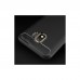Чехол для мобильного телефона Laudtec для Samsung Galaxy J2 Core Carbon Fiber (Black) (LT-J2C)