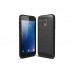 Чехол для мобильного телефона Laudtec для Samsung Galaxy J2 Core Carbon Fiber (Black) (LT-J2C)