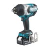 Гайковерти Makita