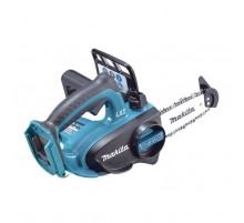 Ланцюгова пила Makita LXT, 115мм (без АКБ и БП) (DUC122Z/BUC122Z)