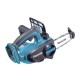 Цепная пила Makita LXT, 115мм (без АКБ и БП) (DUC122Z/BUC122Z)
