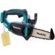 Цепная пила Makita LXT, 115мм (без АКБ и БП) (DUC122Z/BUC122Z)