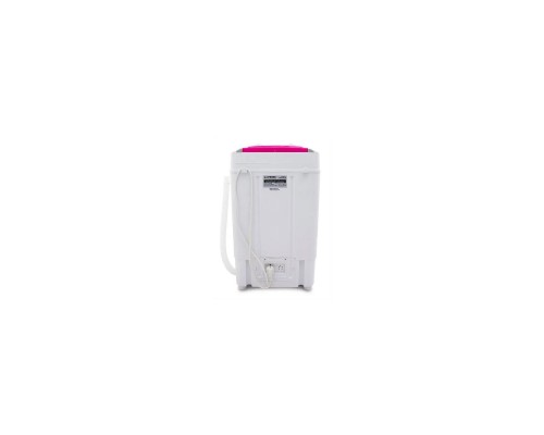 Стиральная машина PRIME Technics PWA451SR Стиральная машина PRIME Technics PWA451SR