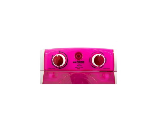 Стиральная машина PRIME Technics PWA451SR Стиральная машина PRIME Technics PWA451SR