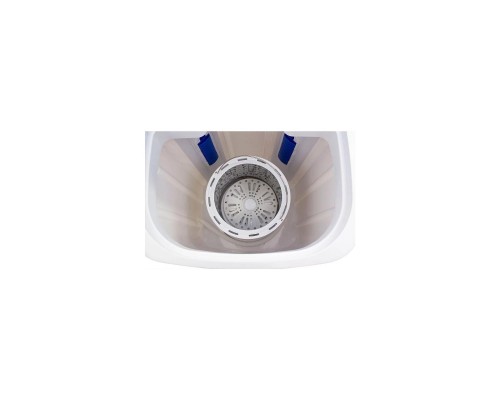 Стиральная машина PRIME Technics PWA451SR Стиральная машина PRIME Technics PWA451SR