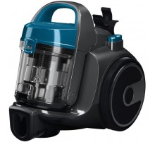 Пылесос Bosch BGS05A220