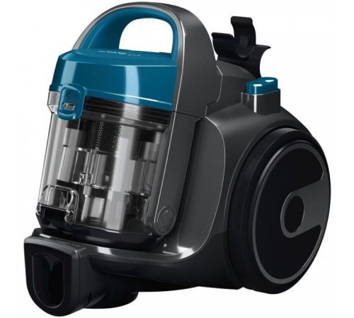 Пылесос Bosch BGS05A220 Пылесос Bosch BGS05A220