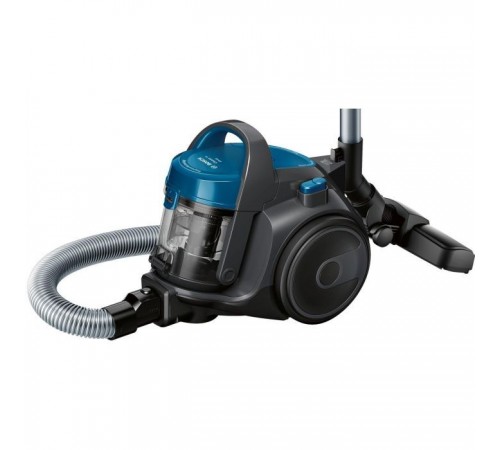 Пылесос Bosch BGS05A220 Пылесос Bosch BGS05A220