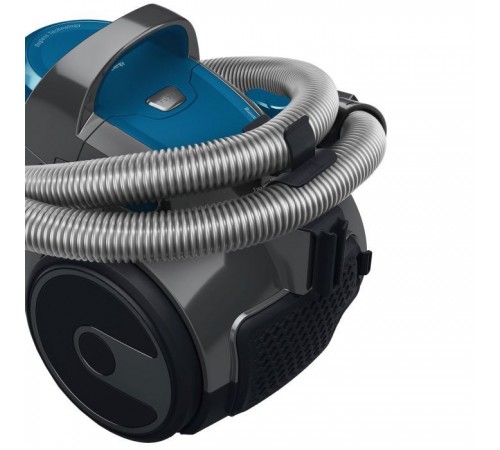 Пылесос Bosch BGS05A220 Пылесос Bosch BGS05A220