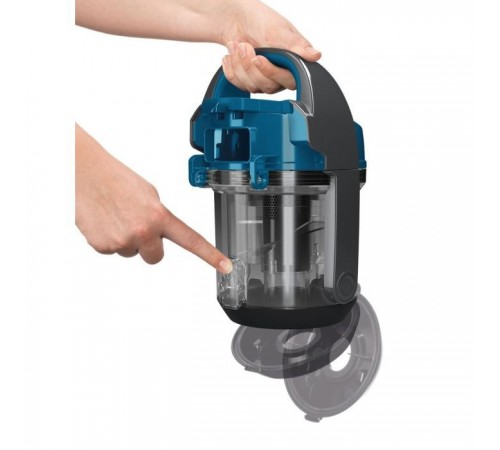 Пылесос Bosch BGS05A220 Пылесос Bosch BGS05A220