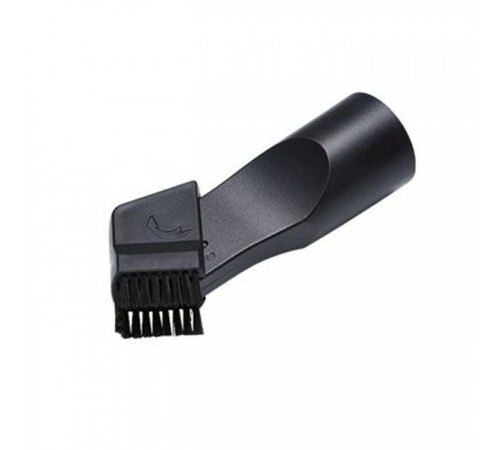 Пылесос Bosch BGS05A220 Пылесос Bosch BGS05A220