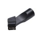 Пылесос Bosch BGS05A220