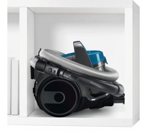 Пылесос Bosch BGS05A220 Пылесос Bosch BGS05A220