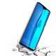 Чехол для мобильного телефона Laudtec для Huawei Y7 2019 Clear tpu (Transperent) (LC-HY72019T)