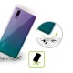 Чехол для мобильного телефона Laudtec для Huawei Y7 2019 Clear tpu (Transperent) (LC-HY72019T)