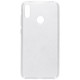 Чехол для мобильного телефона Laudtec для Huawei Y7 2019 Clear tpu (Transperent) (LC-HY72019T)